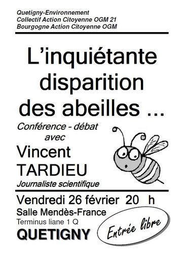 2010tardieu