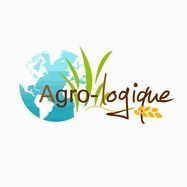 Logoagrologique.jpg