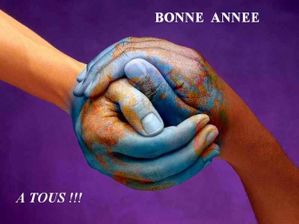 bonne_annee.jpg
