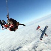 Pétition : Aérodrome de DIJON-LONGVIC : Droit au retour au calme et à des périodes de silence