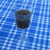 Petit quizz de jardinier