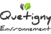 Quetigny Environnement