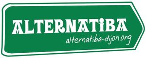 ALTERNATIBA dijon