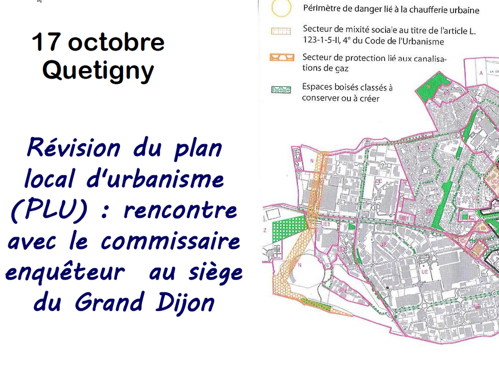 Activités 2016 : notre part de colibris !