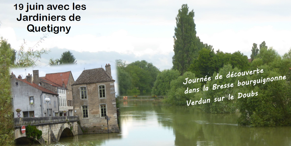 Activités 2016 : notre part de colibris !