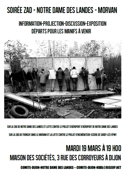 soireeZAD.png
